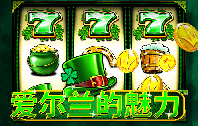 ballbet体育平台